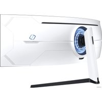 Игровой монитор Samsung Odyssey Neo G9 LS49AG950NUXEN