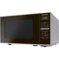 Микроволновая печь Panasonic NN-ST254MZPE