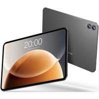 Планшет Teclast T65 LTE 6GB/128GB (серый)