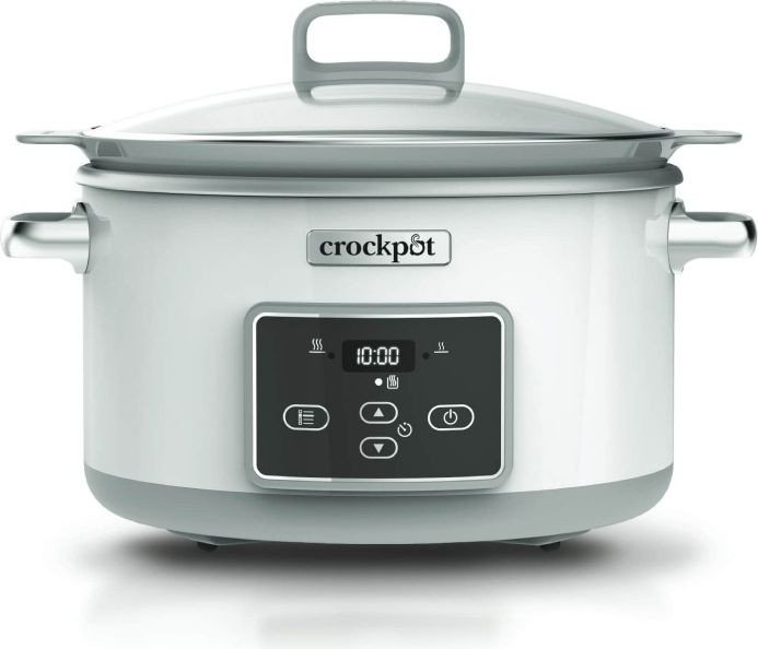 

Медленноварка Crockpot CSC026X
