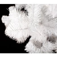 Ель Siga Group Лесная белая 1.2 м