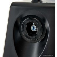 Мясорубка Delta LUX DE-601M (ченый)