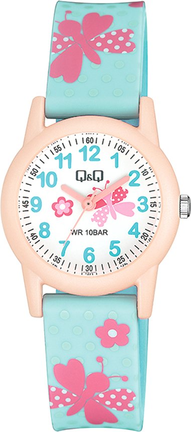 

Наручные часы Q&Q VR99J015