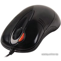 Мышь A4Tech X5-50D (EVO Opto Plus 510D)