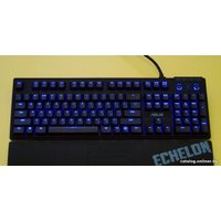 Клавиатура ASUS Echelon Mechanical Keyboard