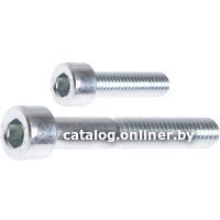 Набор винтов Starfix SMC1-35754-30