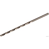 Сверло Hagwert Dinamic-Long Р9М3 569045
