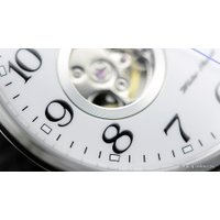 Наручные часы Orient FDB08005W