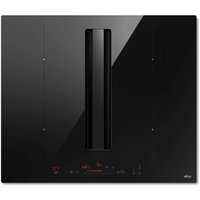 Варочная панель Elica NikolaTesla Alpha B BL/A/60 PRF0196211