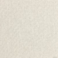 Простыня Этель 9241712