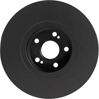 ZENTPARTS Z06249