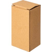 Статуэтка Lefard Кролик 125-312