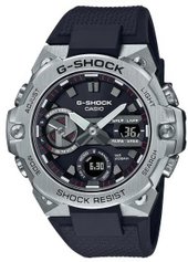 G-Shock GST-B400-1A