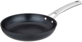 Сковорода Agness Chef 947-106