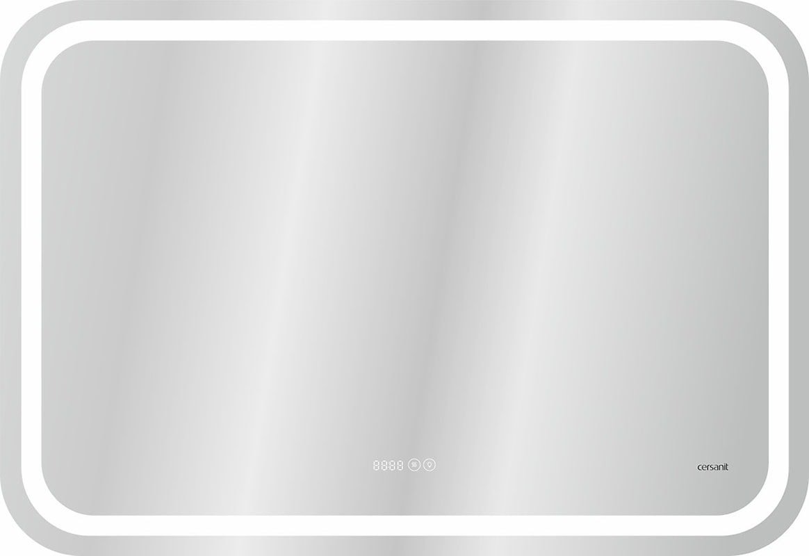 

Cersanit Зеркало LED 051 Pro 80x55