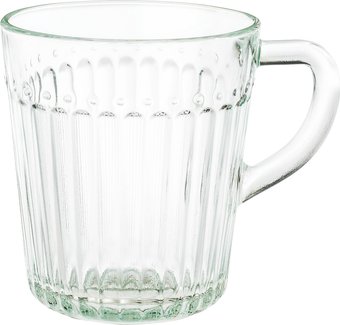 Кружка Ikea Drombild 00417452