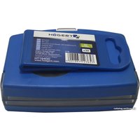 Набор бит Hoegert Technik HT1S400