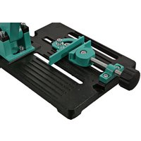 Стойка для УШМ Sturm 1092-AG-125