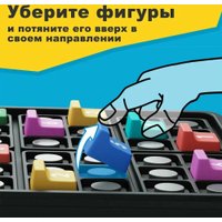 Головоломка GiiKER Smart Sudoku JKSD001