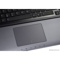 Ноутбук ASUS K95V (90N84C314W15D6VD13AC)