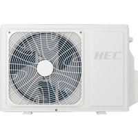 Кондиционер HEC HEC-07HRE03/R3-B(IN)/HEC-07HRE03/R3(OUT)
