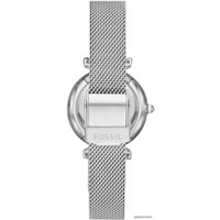 Наручные часы Fossil Carlie Mini ES4432