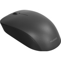 Мышь Huawei Wayne-CD26 SE (серый)