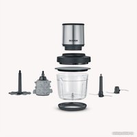 Чоппер Severin KM 3866