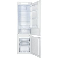 Холодильник Hansa BK2815.0N