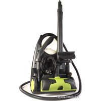 Пароочиститель Kitfort KT-903