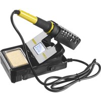 Паяльная станция Stayer Profi 55370