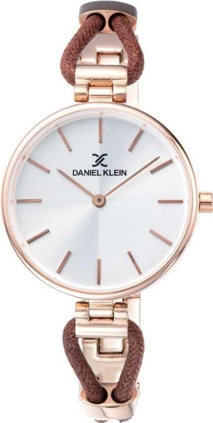 

Наручные часы Daniel Klein DK11915-2