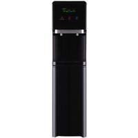 Пурифайер Waterro Interprise UF Black (Diamond UF) (HOT-COLD-RO)