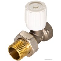 Вентильный кран СТМ 1/2" CARSVH12