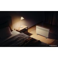 Конвектор Xiaomi Mi Smart Space Heater S KRDNQ03ZM (международная версия)
