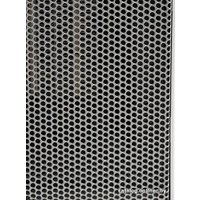 Тепловентилятор Camry CR 7720