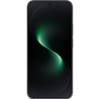 Телефон Huawei nova 15 PSN-LX9 Single SIM 12GB/512GB (черный, международная версия)