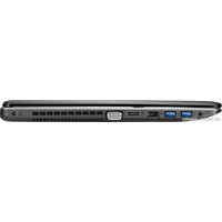 Ноутбук ASUS X550LB-XO026D