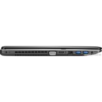 Ноутбук ASUS R510JK-DM011D