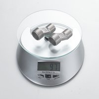 Смеситель Shevanik S9922