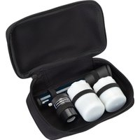 Телескоп Levenhuk Discovery Sky Trip ST80 с книгой