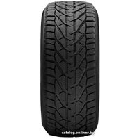 Зимние шины Taurus Winter 225/50R17 98V