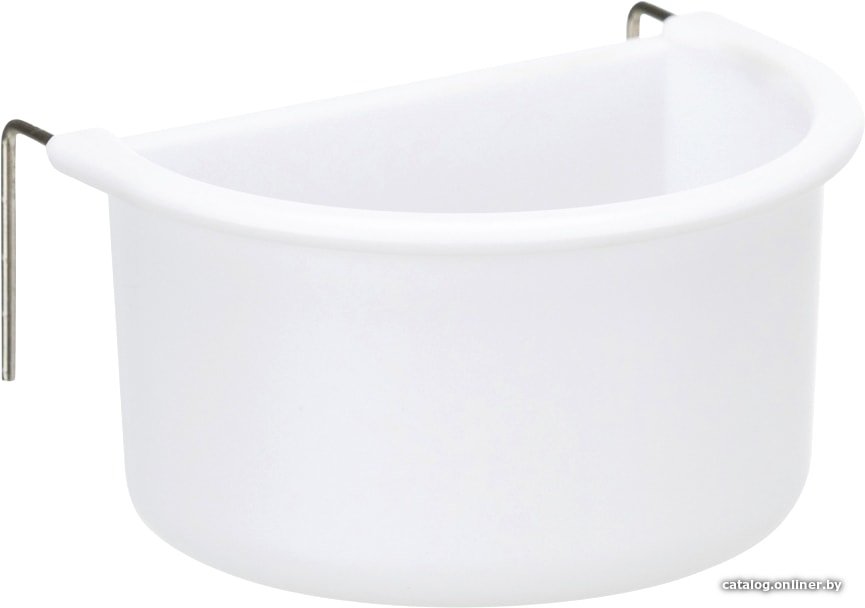 Кормушка Trixie 5477 (цвета в ассортименте)