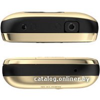 Телефон Nokia C2-01