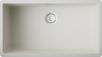 Кухонная мойка Omoikiri Kata 74-U-PA Artgranit (пастила)