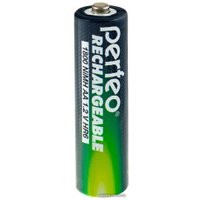 Аккумулятор Perfeo AA1800mAh/2BL 2 шт