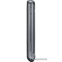 Телефон Samsung S7230E Wave 723