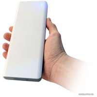 Внешний аккумулятор iconBIT FTB20000PB