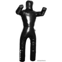 Манекен FightTech WDP130/2