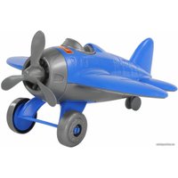 Самолет Полесье Самолёт Омега 72306